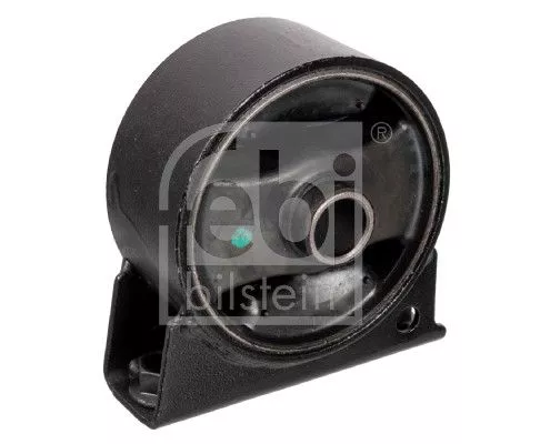 1x Mounting, engine