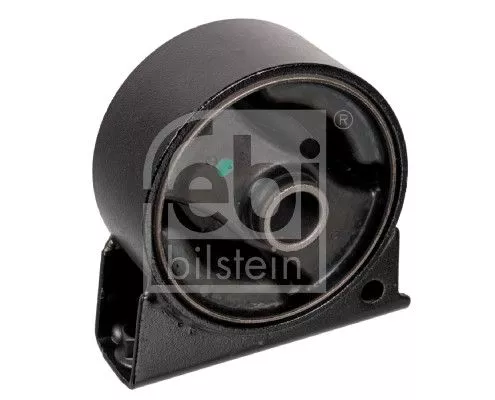 1x Mounting, engine