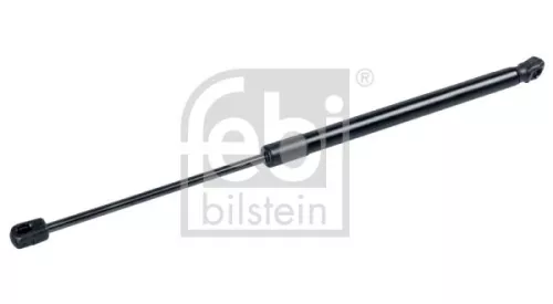 1x Gas Spring, boot/cargo area