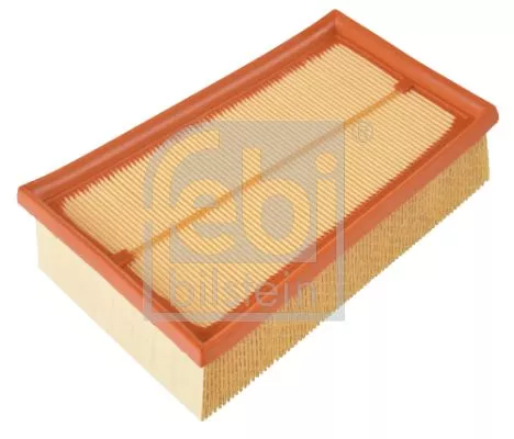 1x Air Filter