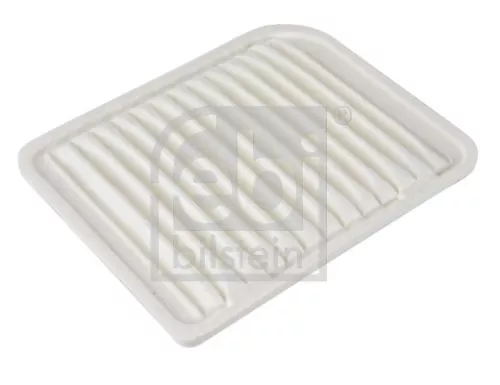 1x Air Filter