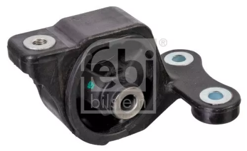 1x Mounting, engine
