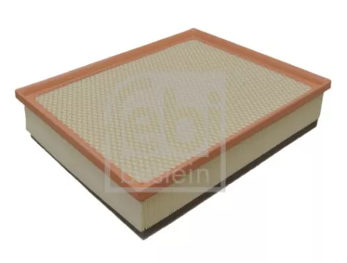 1x Air Filter