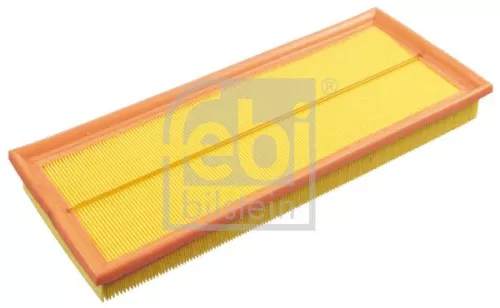 1x Air Filter