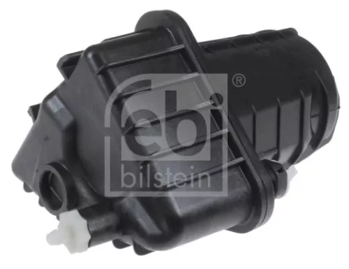 1x Fuel Filter