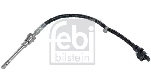 FEBI BILSTEIN 1x Sensor, exhaust gas temperature (170370)