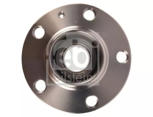 FEBI BILSTEIN 1x Wheel Bearing Kit (170376)