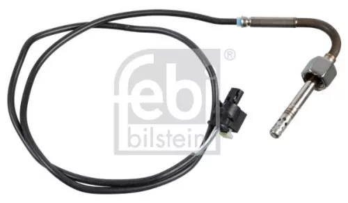 FEBI BILSTEIN 1x Sensor, exhaust gas temperature (170478)