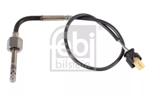 FEBI BILSTEIN 1x Sensor, exhaust gas temperature (170483)