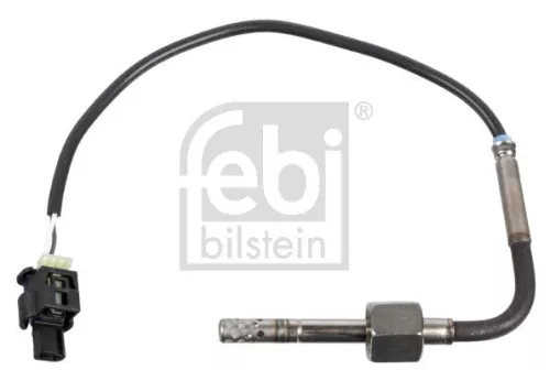 FEBI BILSTEIN 1x Sensor, exhaust gas temperature (170485)