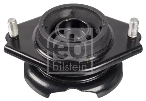 1x Suspension Strut Support Mount