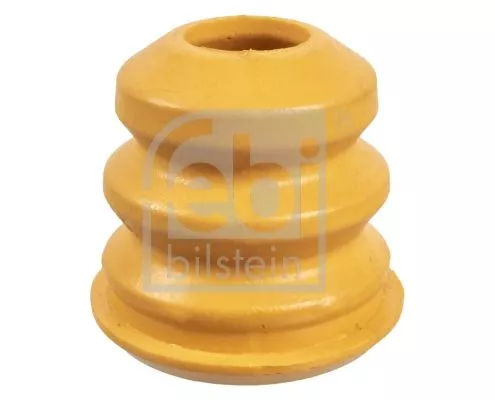 FEBI BILSTEIN 1x Rubber Buffer, suspension (170703)