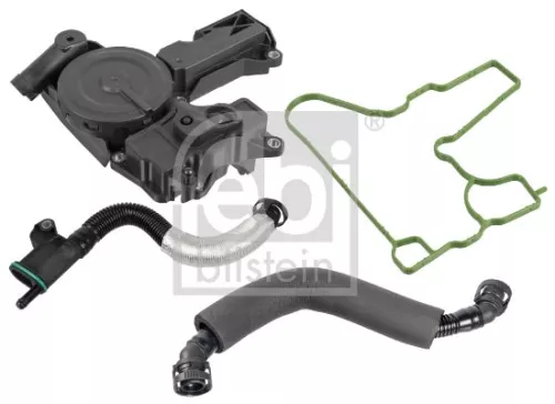 FEBI BILSTEIN 1x Oil Separator, crankcase ventilation (170879)