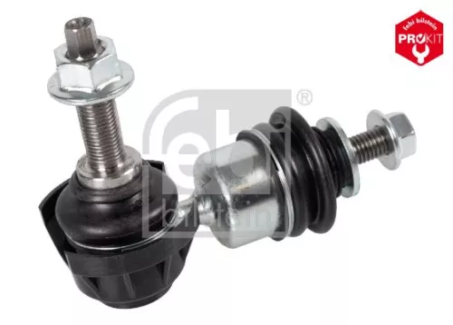 1x Link/Coupling Rod, stabiliser bar