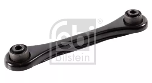 1x Control/Trailing Arm, wheel suspension