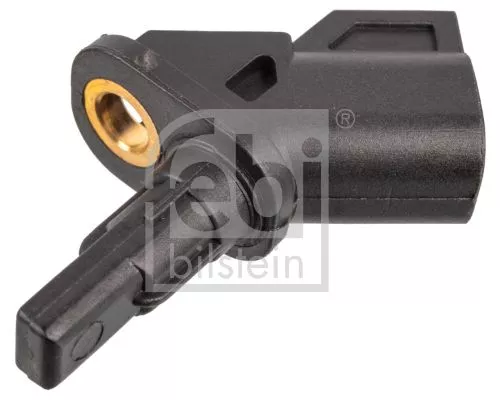 1x Sensor, wheel speed