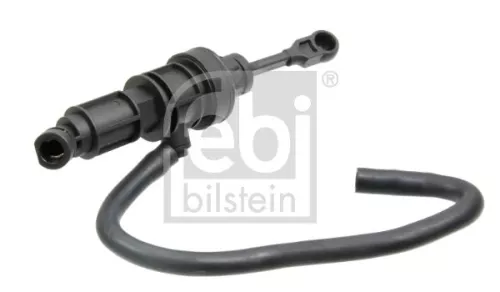 FEBI BILSTEIN 1x Master Cylinder, clutch (171190)