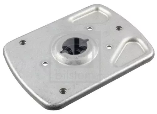 1x Suspension Strut Support Mount