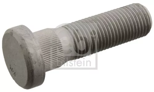 20x Wheel Stud