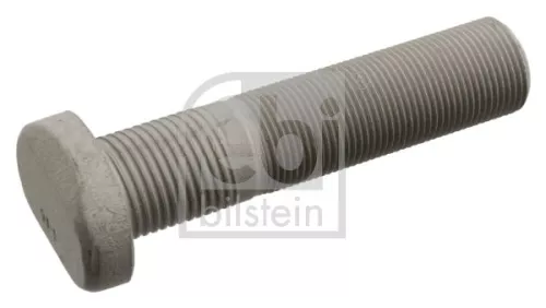 20x Wheel Stud