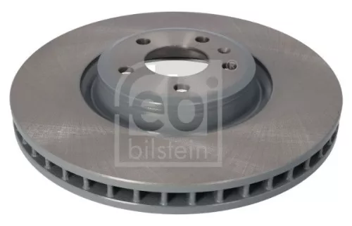 1x Brake Disc