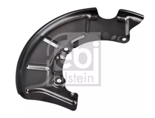 FEBI BILSTEIN 1x Splash Guard, brake disc (171530)