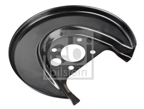 FEBI BILSTEIN 1x Splash Guard, brake disc (171545)
