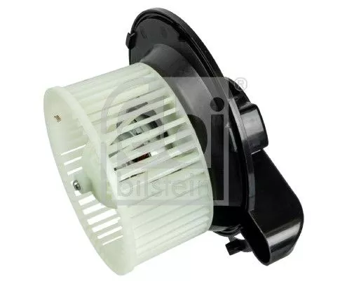 FEBI BILSTEIN 1x Interior Blower (171571)