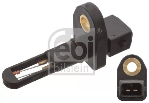 FEBI BILSTEIN 1x Sensor, intake air temperature (171621)