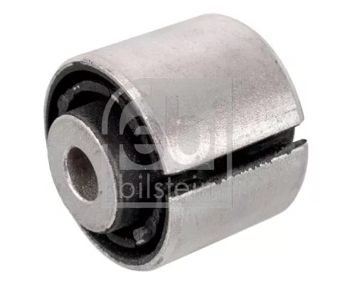1x Mounting, control/trailing arm