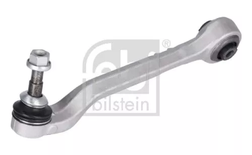 1x Control/Trailing Arm, wheel suspension