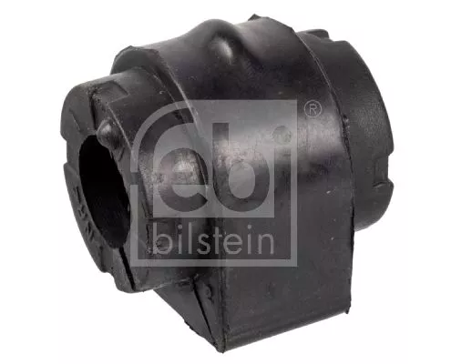 FEBI BILSTEIN 1x Mounting, stabiliser bar (171732)