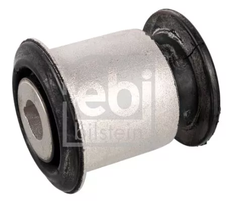 1x Mounting, control/trailing arm
