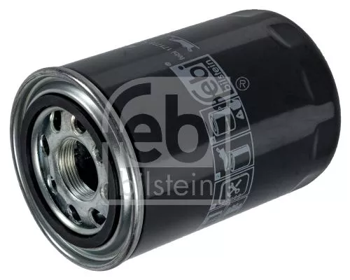 FEBI BILSTEIN 1x Filter, operating hydraulics (171773)