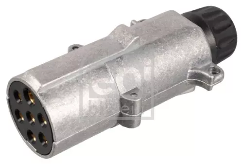 FEBI BILSTEIN 1x Plug (171808)