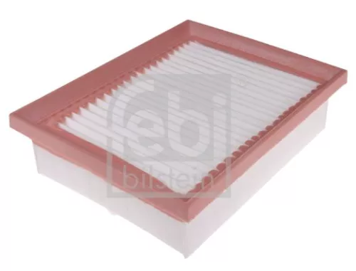 1x Air Filter