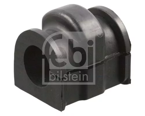 FEBI BILSTEIN 1x Mounting, stabiliser bar (172186)