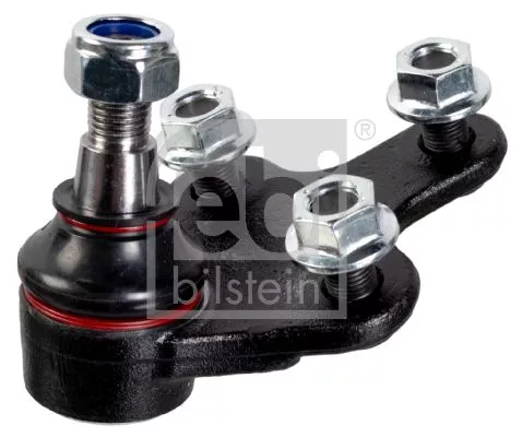 1x Ball Joint