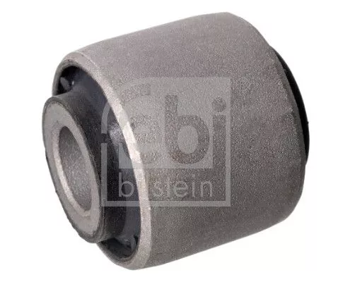 FEBI BILSTEIN 1x Mounting, control/trailing arm (172360)
