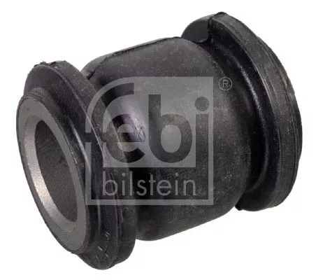 1x Mounting, control/trailing arm