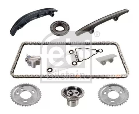 FEBI BILSTEIN 1x Timing Chain Kit (172447)