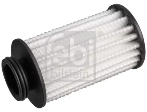 FEBI BILSTEIN 1x Urea Filter (172452)