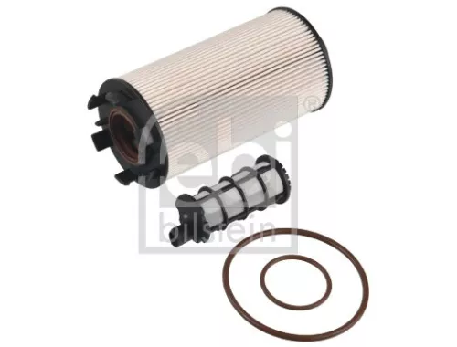 FEBI BILSTEIN 1x Fuel Filter Set (172660)