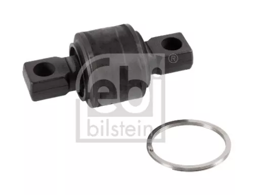 FEBI BILSTEIN 1x Repair Kit, control/trailing arm (172701)