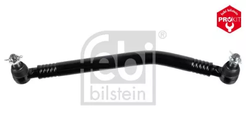 FEBI BILSTEIN 1x Centre Rod Assembly (172758)