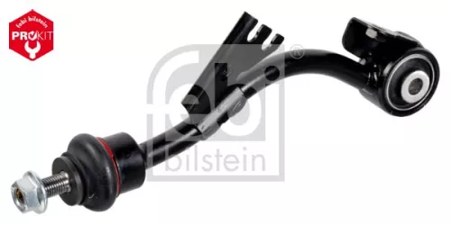 FEBI BILSTEIN 1x Link/Coupling Rod, stabiliser bar (172853)