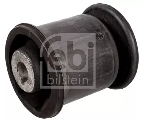 1x Mounting, control/trailing arm