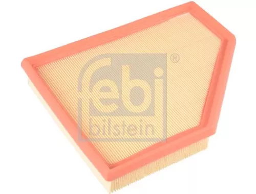 1x Air Filter