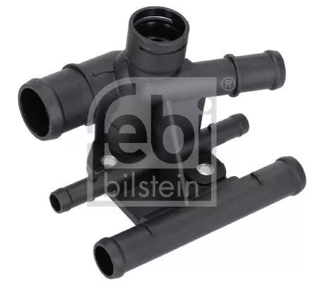 FEBI BILSTEIN 1x Coolant Flange (173335)