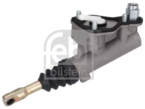 FEBI BILSTEIN 1x Master Cylinder, clutch (173412)